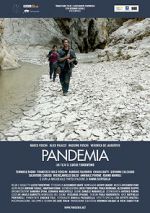 Watch Pandemia 0123movies