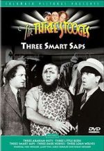 Watch Three Smart Saps (Short 1942) 0123movies