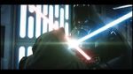 Watch Star Wars SC 38 Reimagined 0123movies