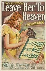Watch Leave Her to Heaven 0123movies