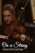 Watch On a String 0123movies