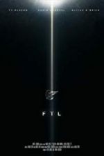 Watch Faster Than Light 0123movies