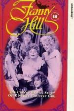 Watch Fanny Hill 0123movies