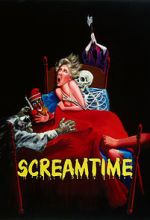 Watch Screamtime 0123movies
