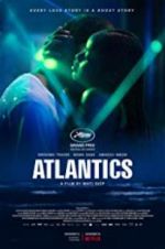 Watch Atlantics 0123movies