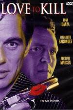 Watch The Girl Gets Moe 0123movies