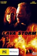 Watch Lava Storm 0123movies