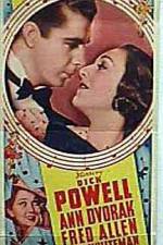 Watch Thanks a Million 0123movies