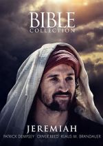 Watch The Bible Collection: Jeremiah 0123movies