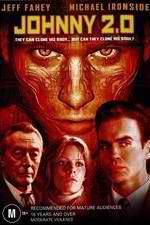 Watch Johnny 2.0 0123movies