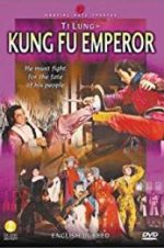 Watch Ninja Kung Fu Emperor 0123movies