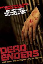 Watch Dead Enders 0123movies