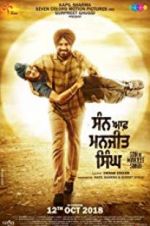 Watch Son of Manjeet Singh 0123movies