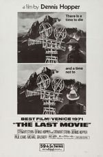 Watch The Last Movie 0123movies