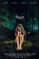 Watch Thale 0123movies