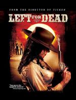 Watch Left for Dead 0123movies