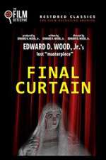 Watch Final Curtain 0123movies