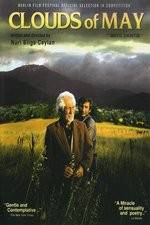 Watch Clouds of May 0123movies