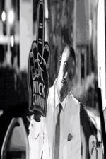 Watch Nick Cannon F Nick Cannon 0123movies