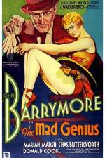 Watch The Mad Genius 0123movies