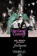 Watch Jubilo, Jr. 0123movies