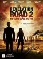 Watch Revelation Road 2: The Sea of Glass and Fire 0123movies