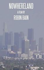 Watch Nowhereland 0123movies