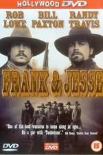 Watch Frank & Jesse 0123movies