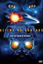 Watch Aliens vs Avatars 0123movies