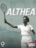 Watch Althea 0123movies