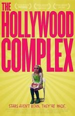 Watch The Hollywood Complex 0123movies