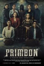 Watch Primbon 0123movies