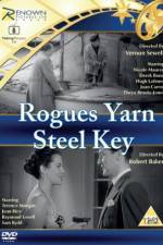 Watch Rogue's Yarn 0123movies