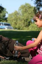 Watch The Little Samaritan 0123movies