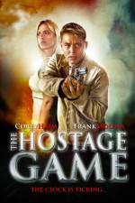 Watch American Sunset 0123movies