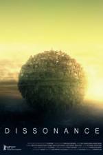 Watch Dissonance 0123movies
