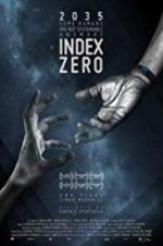 Watch Index Zero 0123movies