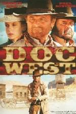 Watch Doc West's Conscience Part 1 0123movies