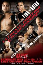 Watch UFC 84 Ill Will 0123movies