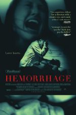 Watch Hemorrhage 0123movies