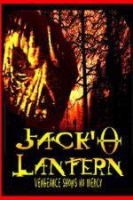 Watch Jack O\'Lantern 0123movies