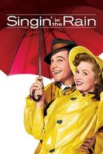 Watch Singin\' in the Rain: Raining on a New Generation 0123movies
