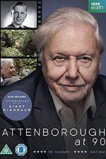 Watch Attenborough at 90: Behind the Lens 0123movies