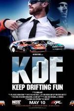 Watch Keep Drifting Fun 0123movies