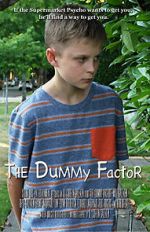 Watch The Dummy Factor 0123movies