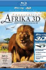 Watch Faszination Afrika 3D 0123movies