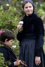 Watch An Accidental Soldier 0123movies