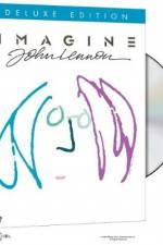 Watch Imagine: John Lennon 0123movies