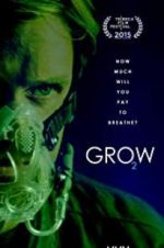 Watch Grow 0123movies