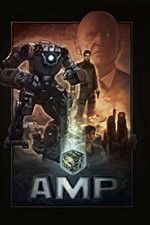 Watch Amp 0123movies